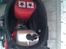 Aprilia sonic lc //byttet