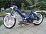 Puch maxi k 70ccm