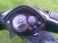 Yamaha Jog R [SOLGT]
