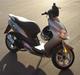 Yamaha Jog R {Solgt}
