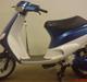 Piaggio zip