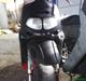 Aprilia rally (solgt)
