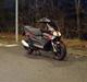 Gilera Runner SP New SOLGT