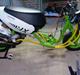 Aprilia sonic  86cc bigbore SOLGT