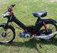 Puch maxi kl racing SOLGT