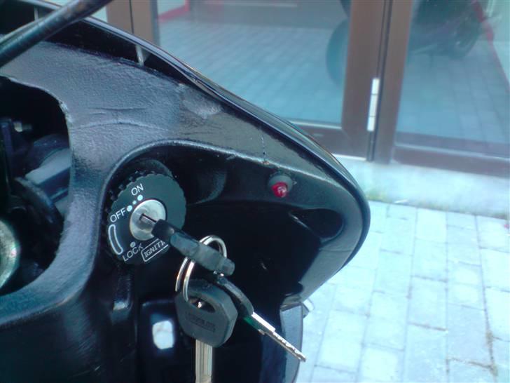 Giantco sprinter billede 4