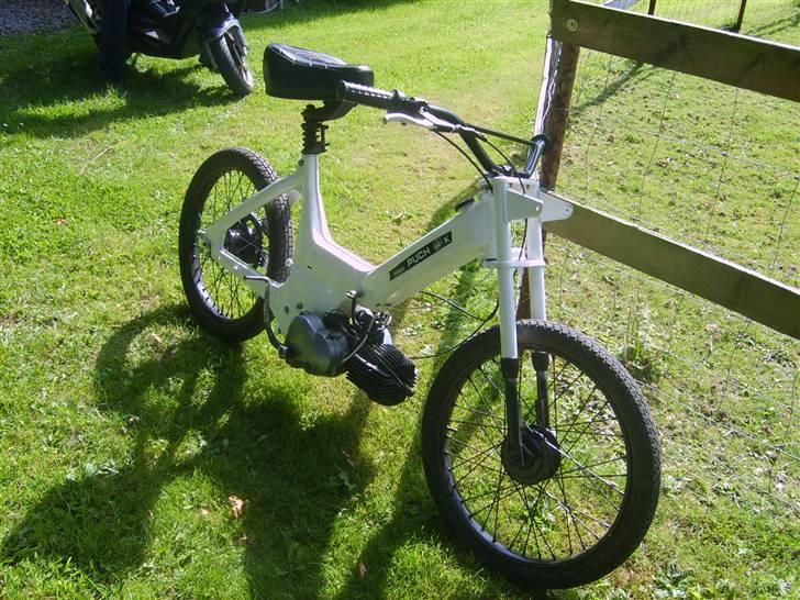 Puch maxi billede 1