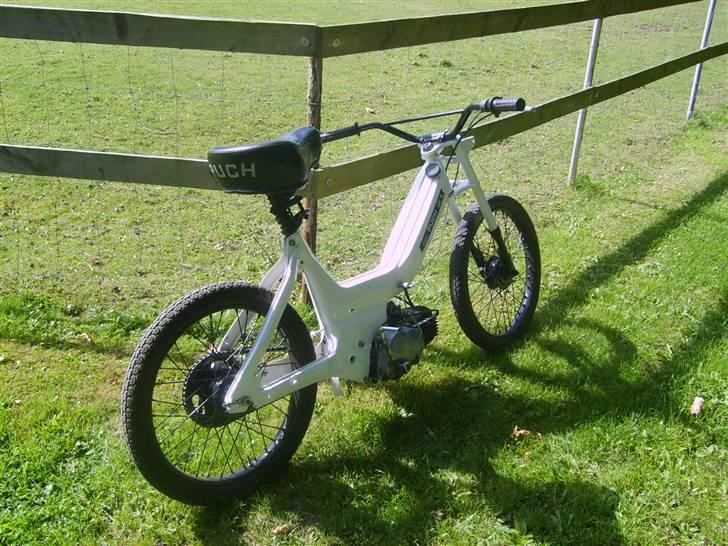 Puch maxi billede 2