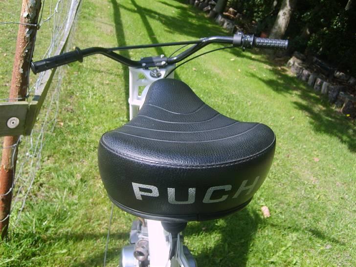 Puch maxi billede 6