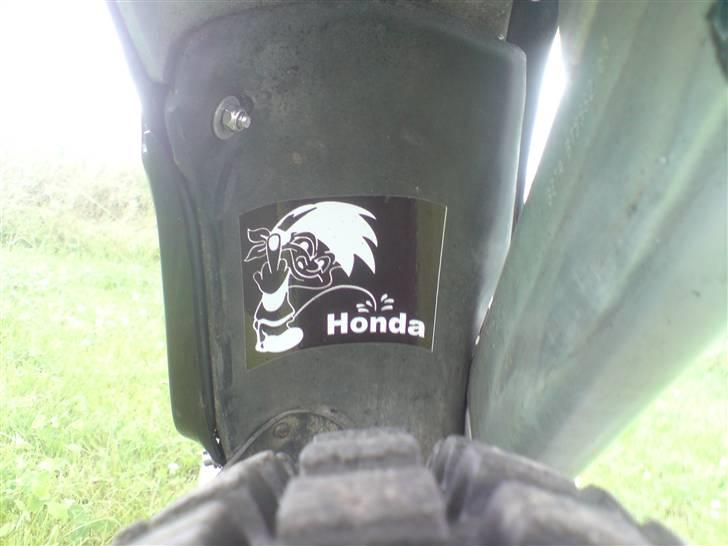 Beta REV-3 Trial ( Solgt ) billede 6