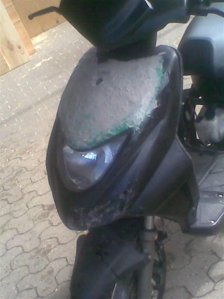 CPI oliver.C (spang i luften) billede 14