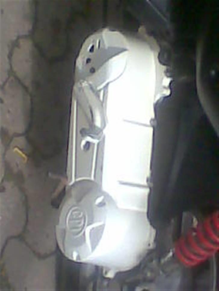 CPI oliver.C (spang i luften) billede 15