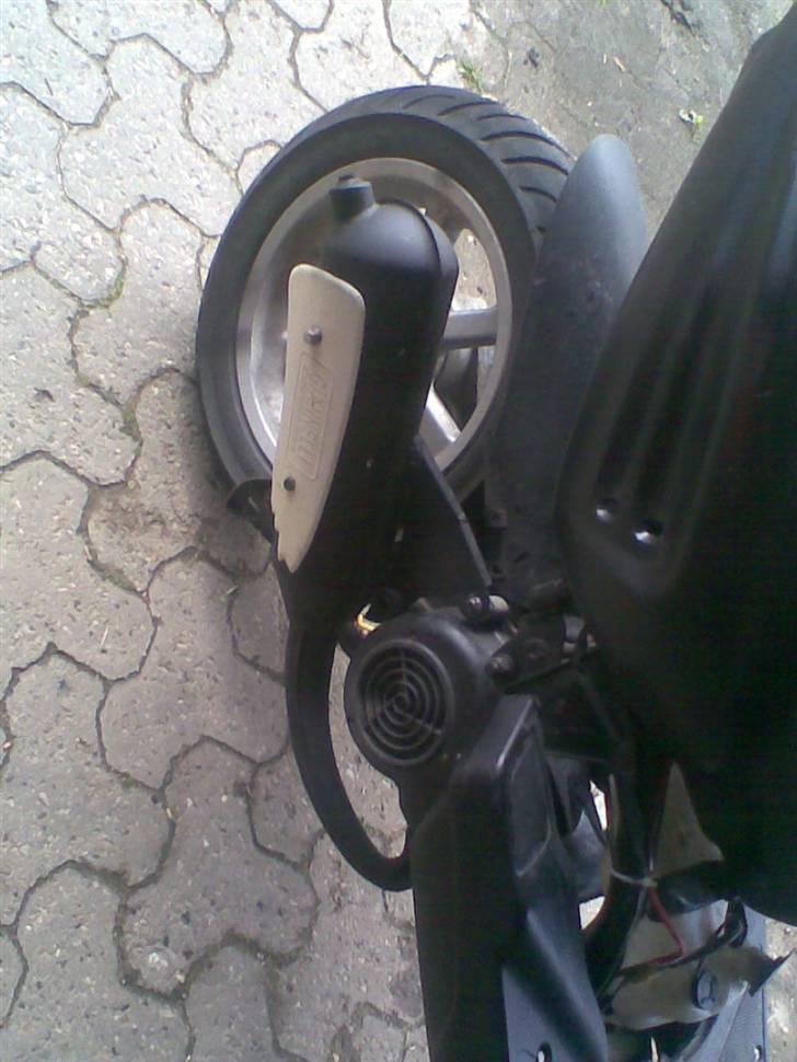 CPI oliver.C (spang i luften) billede 17