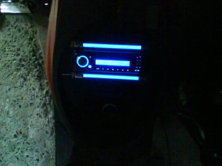 PGO Hot 50 / solgt billede 15