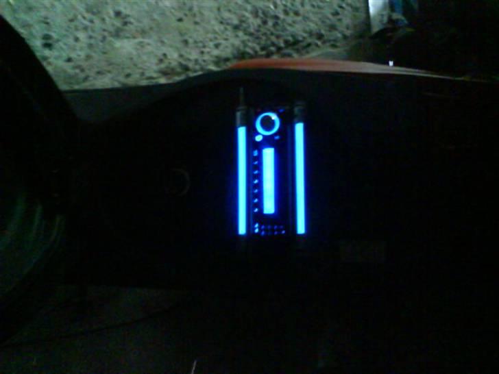 PGO Hot 50 / solgt billede 16