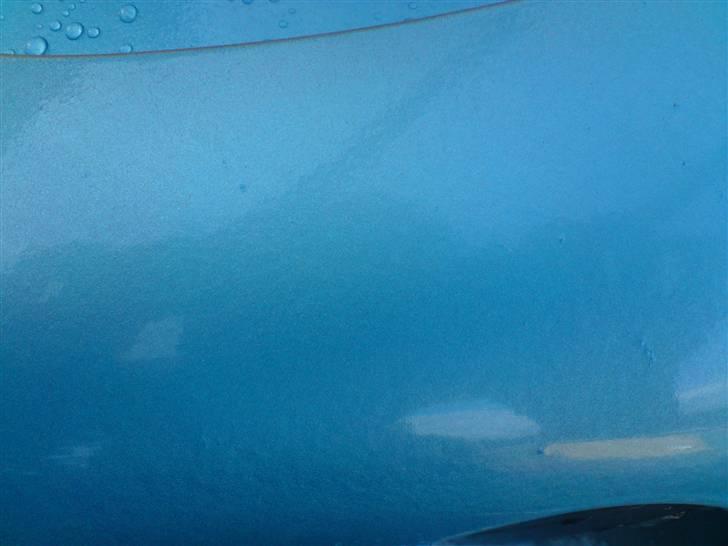 PGO Hot 50 (STJÅLET) billede 6