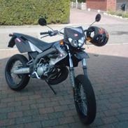 Derbi SendaSM X-Treme