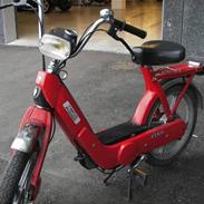 Vespa Ciao