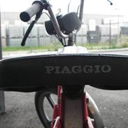 Vespa Ciao