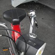 Vespa Ciao