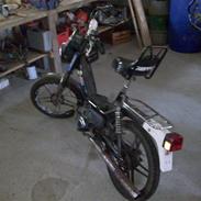 Puch 2 Gear