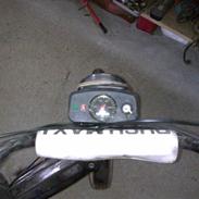 Puch 2 Gear