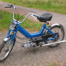 Puch Maxi k *SOLGT*