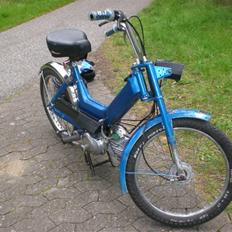 Puch Maxi k *SOLGT*