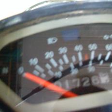 Skyteam Dax / byttet til 4gear