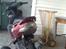 Aprilia Sonic BYTTET