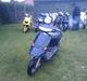 PGO Comet( SOLGT )