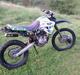 Derbi Senda R 97/05  | SOLGT |