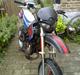 Suzuki Smx til salg 8000kr