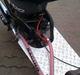 Aprilia Jog LC Manston SOLGT