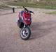 Yamaha bws ng    SOLGT