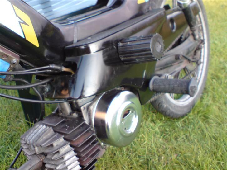 Puch p   (projekt( billede 3