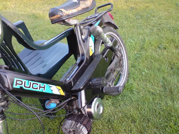 Puch p   (projekt( billede 4