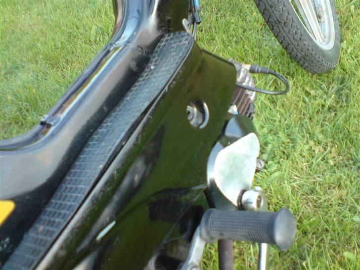 Puch p   (projekt( billede 5