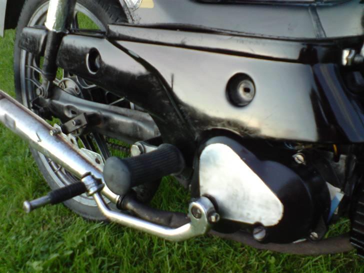 Puch p   (projekt( billede 6