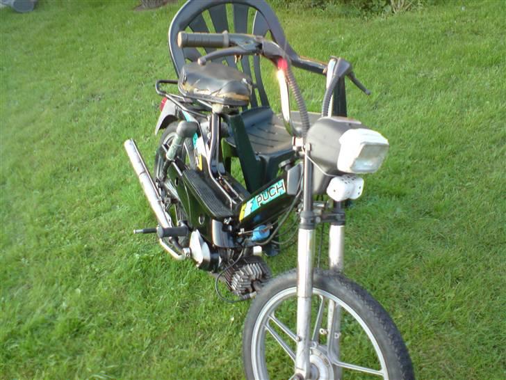 Puch p   (projekt( billede 7