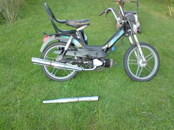 Puch p   (projekt( billede 8