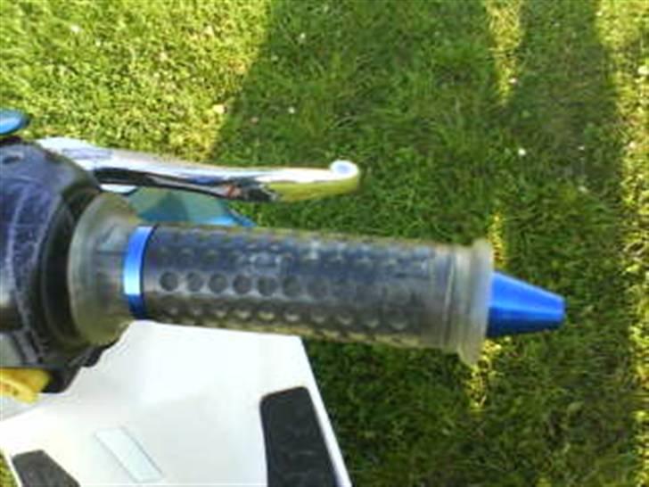 PGO hot 50 billede 7