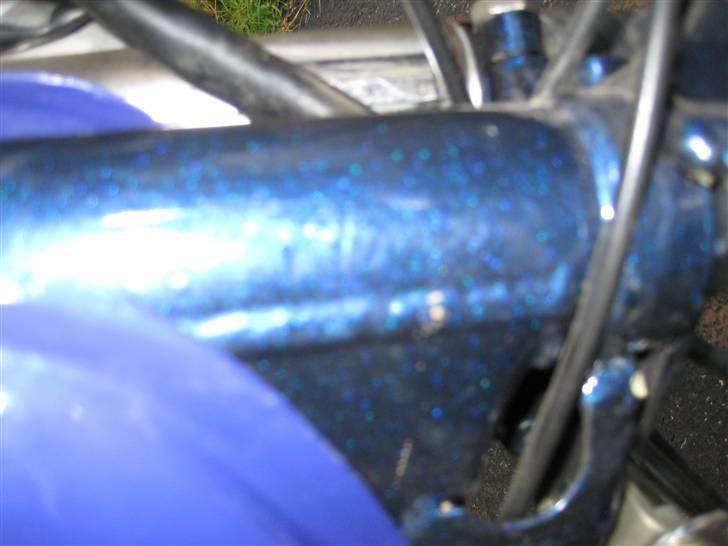 Yamaha fs1 4-gear billede 18