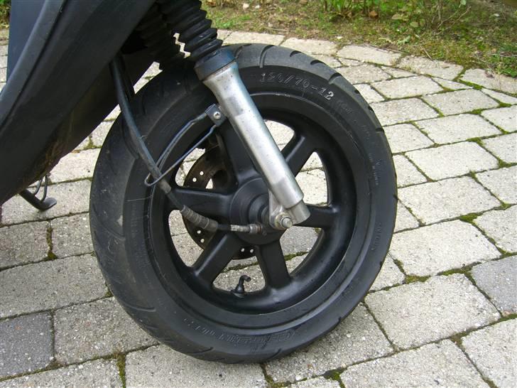 PGO hot 50 billede 6