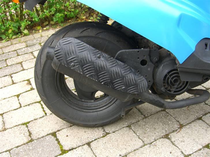 PGO hot 50 billede 7