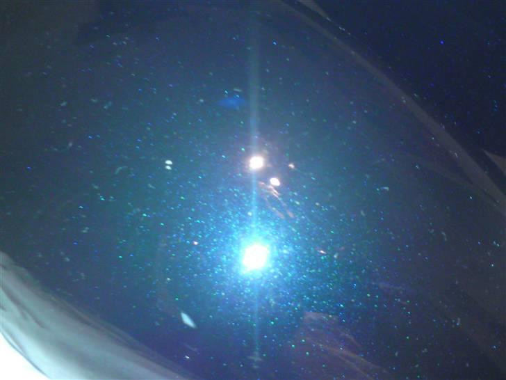 Suzuki street magic - ssm  - mine skjolde når lyset rammer rigtig:P billede 14