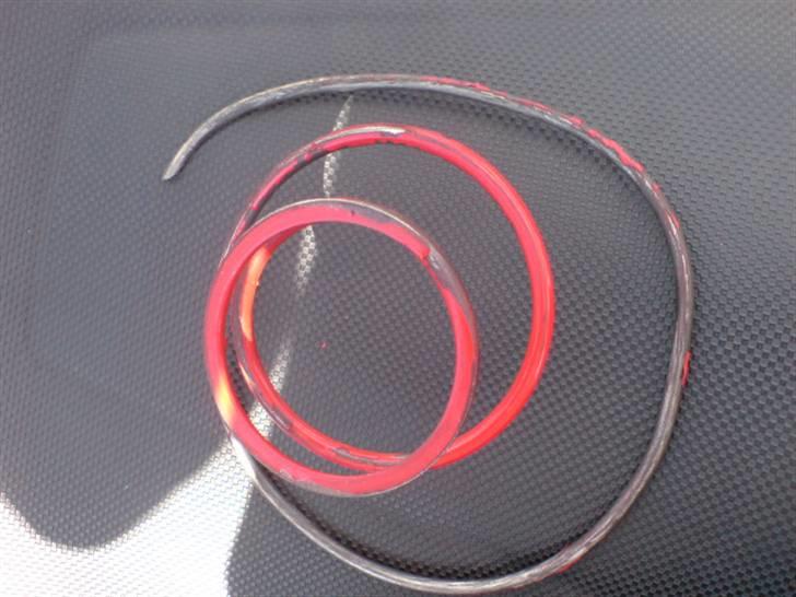 Piaggio MC3, evo3 billede 11