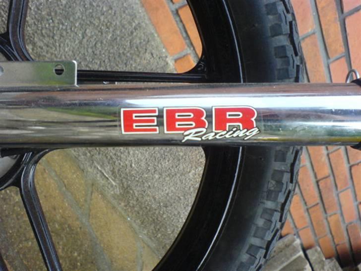 Puch maxi k solgt billede 15