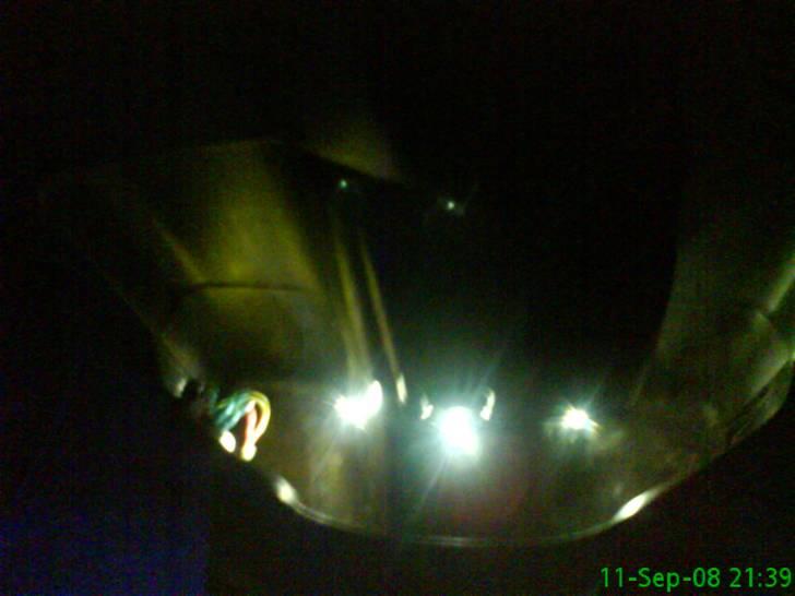 Yamaha Fs ;)   solgt for 9000,- billede 6