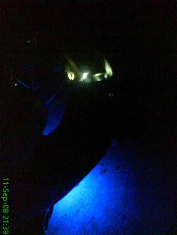 Yamaha Fs ;)   solgt for 9000,- billede 7